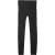 4F Dames f153 thermoactieve legging