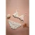Louise Misha Panties Mimina Cream Blossom