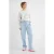 Josephine & Co Dominique Pants Light Blue
