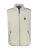 LERROS Bodywarmer  lichtgroen