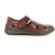 Rieker 05284 wijdte h 1/2