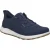 JOSEF SEIBEL Heren Sneaker Clint 01 in blauw