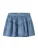 NAME IT Rok ‘NMFSkylar’  blauw