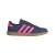 Damestrainers adidas Breaknet