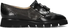 Brunate Instappers
Dames 11076,