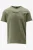 PME Legend T-shirt