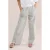 WE Fashion joggingbroek – grijs