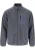 Whistler Funktionele fleece-jas ‘Felis’  blauw