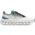 On Cloudtilt Sneakers Heren – Blauw –