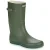 Regenlaarzen Aigle WOODY-POP 2″