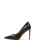 Kazar Pumps  zwart