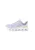 SKECHERS Sneakers  limoen / sering / lavendel