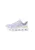 SKECHERS Sneakers  limoen / sering / lavendel