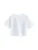 Next Shirt  wit