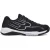 Bullpadel Padelschoenen heren