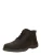 CAMEL ACTIVE Veterboots ‘ALVAR’  donkerbruin