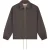 Olaf Jack m260510