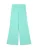 oltre Broek  pastelgroen
