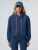 North Sails Hoodie North Sails afdrukken