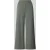 Soyaconcept Culotte met elastische band model ‘Siham’