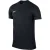 Nike Heren park 20 dri-fit t-shirt