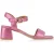 DWRS label Pisa Pink
