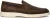 Santoni Instappers
Heren Botanist,