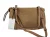 Hispanitas BI264936 Tassen