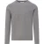 The Blueprint Crew-neck sweater
