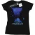 Li-cense Disney dames frozen 2 elsa diamond elements katoenen t-shirt