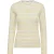 Co’Couture Top lange mouw 43007 granny