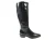 Mjus L89305 Laarzen