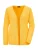 Goldner Gebreid vest  geel