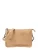 FREDsBRUDER Schoudertas  beige