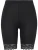 Cellbes of Sweden Leggings  zwart