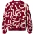 Pom Amsterdam Sweat sp9766