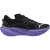 Puma Nitro 3 Fade-schoenen voor dames (Zwart)
