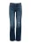 s.Oliver Jeans ‘Karolin’  blauw denim