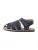 Next Open schoenen  navy
