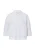 comma casual identity Blouse  wit