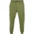 Urban Classics Heren militaire joggingbroek