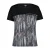 Dames-T-shirt CMP
