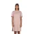 Dames t-shirt jurk MJ Gonzales Higher than Heaven V.4