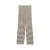 Loose breipantalon dames Tom Tailor Denim