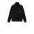 Rellix sweater zwart