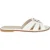 Pinko Slippers Melk