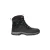 Mountain Warehouse Heren Ultra Piste Basher Waterdichte Sneeuwlaarzen (Zwart)