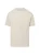 Marc O’Polo Shirt  taupe