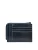 Piquadro Portemonnee  blauw