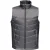 Regatta Geïsoleerde bodywarmer voor heren